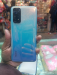 redmi note 11